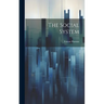The Social System