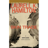 Skin Trade: An Anita Blake, Vampire Hunter Novel