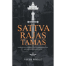 Sattva Rajas Tamas: Legend of Kanishka, the commoner-king and his crusade of faith