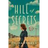 Hill of Secrets