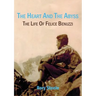 The heart and the abyss: The life of Felice Benuzzi