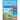 Nature Smarts Workbook, Ages 7-9: Learn about Wildlife, Geology, Earth Science, Habitats & More with Nature-Themed Puzzles, Games, Quizzes & Outdoor S