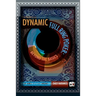 Dynamic Full Ring Poker: Beyond The Basics