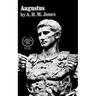 Augustus