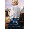 Love in Store