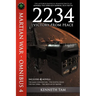 2234: Victory from Peace
