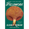 Fieldwork: A Forager's Memoir