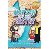 The Matzah That Saved Easter
