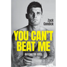 You Can't Beat Me: Defying the Odds