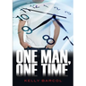 One Man, One Time