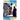 The Good Man: The Company Files