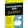 Communication Skills for Dummies, UK Edition