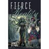 Fierce Reality