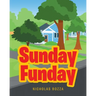 Sunday Funday