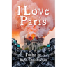I Love Paris