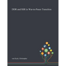 DDR and SSR in War-to-Peace Transition