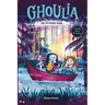 Ghoulia and the Doomed Manor (Book #4)