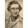 Sidney Herbert: too short a life