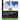 Cocos2d Cross-Platform Game Development Cookbook - Second Edition