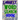 Largest Word Search Book: 133 Extra Large Print Themed Puzzles