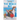 The Beach Day: Three-And-A-Half Stories