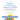 The Mental Compulsions Workbook for Ocd: CBT and Mindfulness Skills to Navigate Intrusive Thoughts and Mental Traps