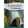 Waterfalls of Minnesota