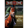 Born to Run