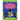 I Want to Sleep Under the Stars!-An Unlimited Squirrels Book