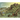 After Bruegel