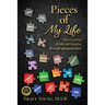 Pieces of My Life: Overcoming Childhood Trauma Through Perseverance
