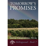 Tomorrow's Promises