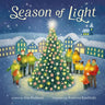 Season of Light: A Celebration of Christmas
