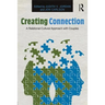 Creating Connection: A Relational-Cultural Approach with Couples