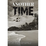 Another Time