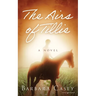 The Airs of Tillie