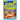 Second Grade Reader Collection: Level 1: Level 1