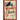 Murder by the Book: A Balefire Bay Cozy Mystery