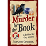 Murder by the Book: A Balefire Bay Cozy Mystery