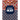 Global Ikat: Roots and Routes of a Textile Technique