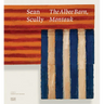 Sean Scully: The Albee Barn, Montauk