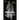 Surrealism and Anti-Authoritarianism After 1945