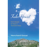 Take Heart