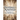 Prepared to Answer: A Guide to Christian Evidences