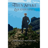 Thus Spake Zarathustra