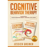 Cognitive Behavior Therapy: 2 Manuscripts: Cognitive Behavior Therapy And Emotional Intelligence