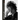 Bob Dylan: The Stories Behind the Songs, 1962-69