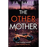 The Other Mother