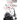 The Blood Race: (The Blood Race, Book 1)