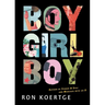 Boy Girl Boy